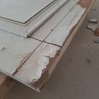 تعمیرات کابینت،کمد دیواری و درب های چوبی|خدمات پیشه و مهارت|تهران, تهرانپارس شرقی|دیوار