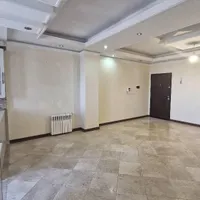 شهرک نفت ۷۵ متر ۱ خواب فول نور گیر عالی|اجارهٔ آپارتمان|تهران, شهرک نفت (منطقه ۵)|دیوار