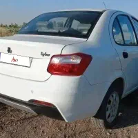ساینا اس مدل 1402