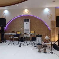 مهدی موزیک فردیس دیجی باغ تالارخواننده بندموزیک dj|خدمات پذیرایی، مراسم|فردیس, |دیوار