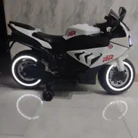 ماشین شارژی