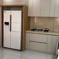 کابینت کمد دیواری بازسازی|مصالح و تجهیزات ساختمان|شیراز, باغ تخت|دیوار