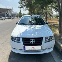 سورن پلاس xup7 صفربا کارت طلایی