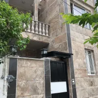 ویلایی دوبلکس