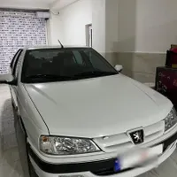 فروش پارس مدل ۹۹ خشک