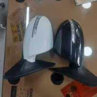 فروش و تعمیرات اینه بغل های چینی و خارجی (استوک)|قطعات یدکی و لوازم جانبی|مشهد, پروین اعتصامی|دیوار