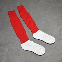 جوراب فوتبال حوله ای مردانه|لباس|اسلامشهر, |دیوار