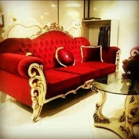 تعمیرات مبلمان اداری و خانگی مدرن