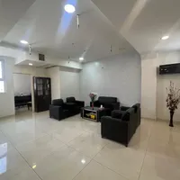 برخیابان پیروزی/واحد۵۷ متری نزدیک مترو ( رحیمی)|فروش دفتر کار، اتاق اداری، مطب|تهران, پیروزی|دیوار