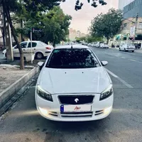 رانا پلاس، مدل ۱۴۰۰|خودرو سواری و وانت|تبریز, |دیوار