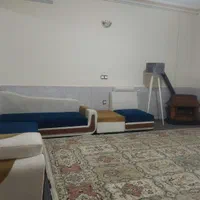 سوییت تمیز و مرتب نزدیک ارامگاه خیام|اجارهٔ کوتاه‌مدت آپارتمان و سوئیت|نیشابور, خیام|دیوار