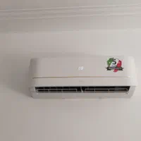 خدمات تعمیر سرویس پکیج نصب اسپیلت شهر صدرا|خدمات پیشه و مهارت|صدرا-فارس, فاز ۱|دیوار