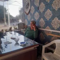 خدمات باربری و اسباب کشی و اثاثیه منزل
