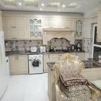 اجاره روزانه خانه ویلای باغ در اراک|اجارهٔ کوتاهمدت ویلا و باغ|اراک, |دیوار