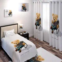 پرده (پانچی)|پرده، رانر، رومیزی|تبریز, |دیوار