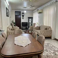 منزل ویلایی ۱۲۰ متری ساحلی|فروش خانه و ویلا|فریدون‌کنار, |دیوار