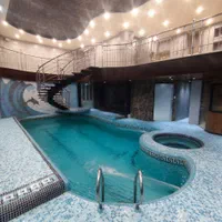 اجاره ویلا در باغبهادران باغ بهادران باغبادران|اجارهٔ خانه و ویلا|لنجان, |دیوار