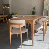 میز ناهار خوری میزناهارخوری نهار خوری تجهیزرستوران|میز و صندلی غذاخوری|تهران, شهرک شریعتی|دیوار