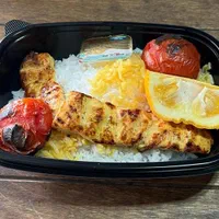 کترینگ ساحل چیتگر ( غذای شرکتی ـ پرسنلی )|خدمات پذیرایی، مراسم|تهران, چیتگر جنوبی|دیوار