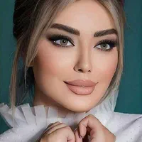 آموزشگاه وسالن زیبایی ماه بانو|خدمات آرایشگری و زیبایی|تبریز, |دیوار