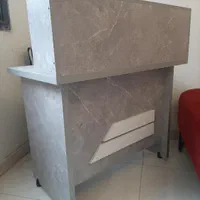 میز کانتر، کانتر دفتر کار، رستوران،کافی شاپ|دفتر کار|تهران, دانشگاه شریف|دیوار