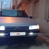 روا ۸۸