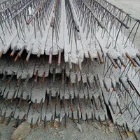 تیرچه  بتنی صنعتی،خرپا،کرومیت جوش co2استاندارد|عمده‌فروشی|شهریار, شهریار|دیوار