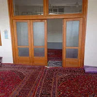ویلا باغ ۷۰۰ متری|فروش خانه و ویلا|اصفهان, عاشق‌آباد|دیوار