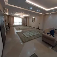 ۱۷۰م_۳پارکینگ_مالک منعطف_انتخاب هوشمندانه_شهرک هما