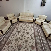 مبل