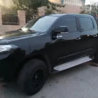 فروش خودروی کلوت