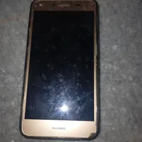 گوشی موبایل هواوی y5 2016 4G|موبایل|سراوان, |دیوار