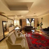 ۶۸ متری خوش چیدمان/غرق نور/وام دار/اندیشه فاز یک|فروش آپارتمان|اندیشه, شهرک المهدی|دیوار
