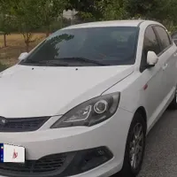 Mvm 315 new مدل ۹۵|خودرو سواری و وانت|فردیس, |دیوار