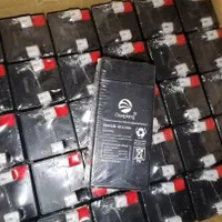 قطعات ترازو و باسکول لودسل باطری|ماشین‌آلات صنعتی|پاکدشت, |دیوار