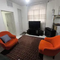 اجاره آپارتمان سوئیت دوخوابه یک خواب ویلا|اجارهٔ کوتاه‌مدت آپارتمان و سوئیت|تهران, صفا|دیوار