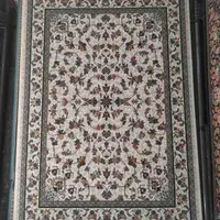 فرش9متری آکبند700شونه خودت قسط بند کن تا ۸ماه8تخته