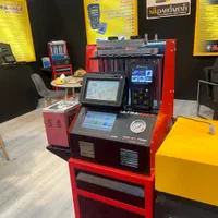 دیاگ ویمکس VMAX (نیک پردازش)|قطعات یدکی و لوازم جانبی|تهران, توحید|دیوار