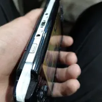 psp 3000|کنسول، بازی ویدئویی و آنلاین|اصفهان, تیران|دیوار