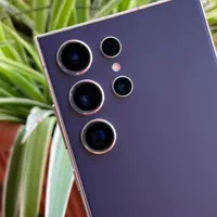 نچرآال Fullll ( پرو Galaxy S24) سفارشی گریدآ گوشی|موبایل|بوشهر, |دیوار