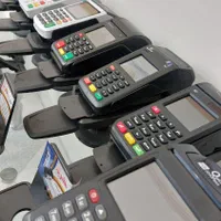 شرکت کارتخوان سیار