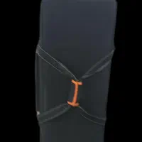 کیت کامل نورپردازی sk400