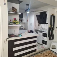 فروش واحد دوخواب_سهند فاز۳_وام تسویه ۱ ۲ ۴