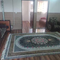 سوییت گرگان ارزان تر از همه جا یک خاب دو خاب نوساز|اجارهٔ کوتاه‌مدت آپارتمان و سوئیت|گرگان, |دیوار