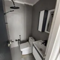 سند اداری/۷۰ متر تک اتاق/نوساز و مجلل|اجارهٔ دفتر کار، اتاق اداری، مطب|تهران, یوسف‌آباد|دیوار
