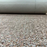 (( موکت پُرز بلند ظریف مصور ))|موکت|مشهد, توس (بلوار توس)|دیوار