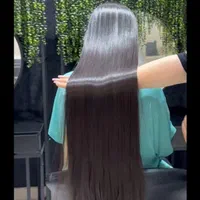 پرو کراتین به هرقدمویی ۱تومن