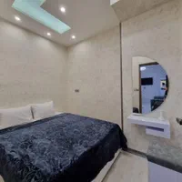 سویت شیک مرکز شهر نقش جهان و بازار پاسخ 24 ساعت|اجارهٔ کوتاه‌مدت آپارتمان و سوئیت|اصفهان, مولوی|دیوار