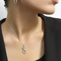 مدال نقره کد16870 کادو باکس خرس ادکلن اسپری