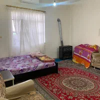 اجاره خانه در رامسر(بخش زیبای دالخانی)|اجارهٔ کوتاهمدت آپارتمان و سوئیت|رامسر, |دیوار